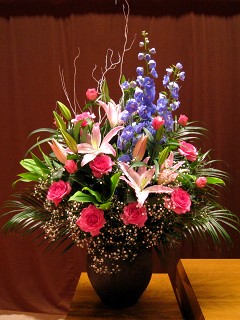 �ӂ��[�ۂ���Tsukui�̃z�[���d��p�t�����[�A�����W