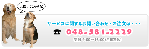 �ӂ��[�ۂ���Tsukui�ւ̂��₢���킹�͂�����